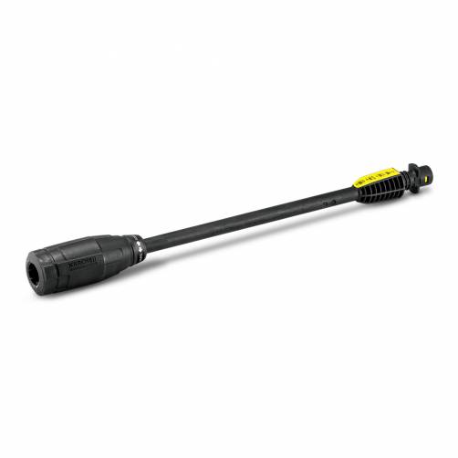Струйн.трубка Vario Power 120Full Con