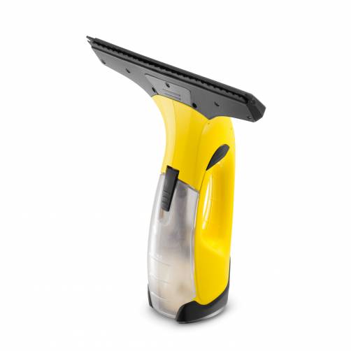 Стеклоочиститель Karcher WV 2