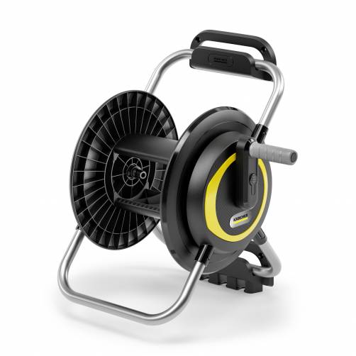 Катушка для шланга Karcher HR 4