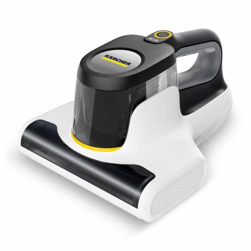 VCH 4 Пылесос для чистки матрасов Karcher