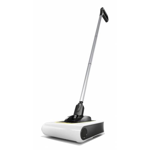 KB 5 ЭЛЕКТРОВЕНИК KARCHER