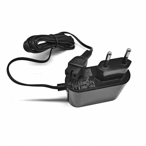 Блок питания PS05 E-TEK