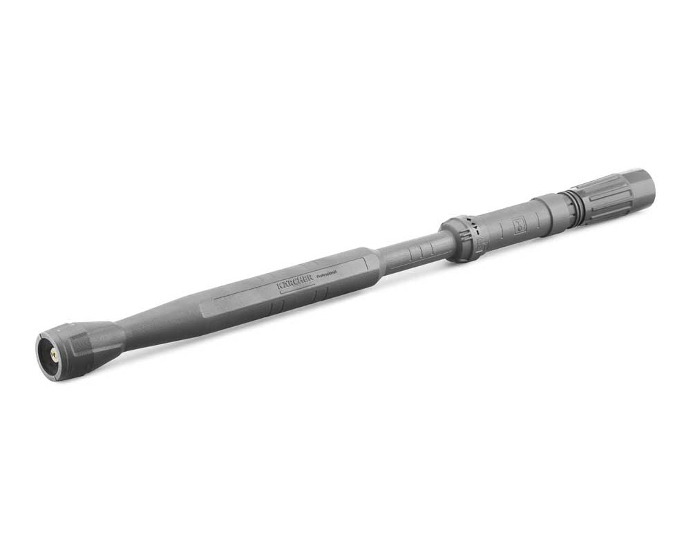 PowerControl Струйная трубка 25034