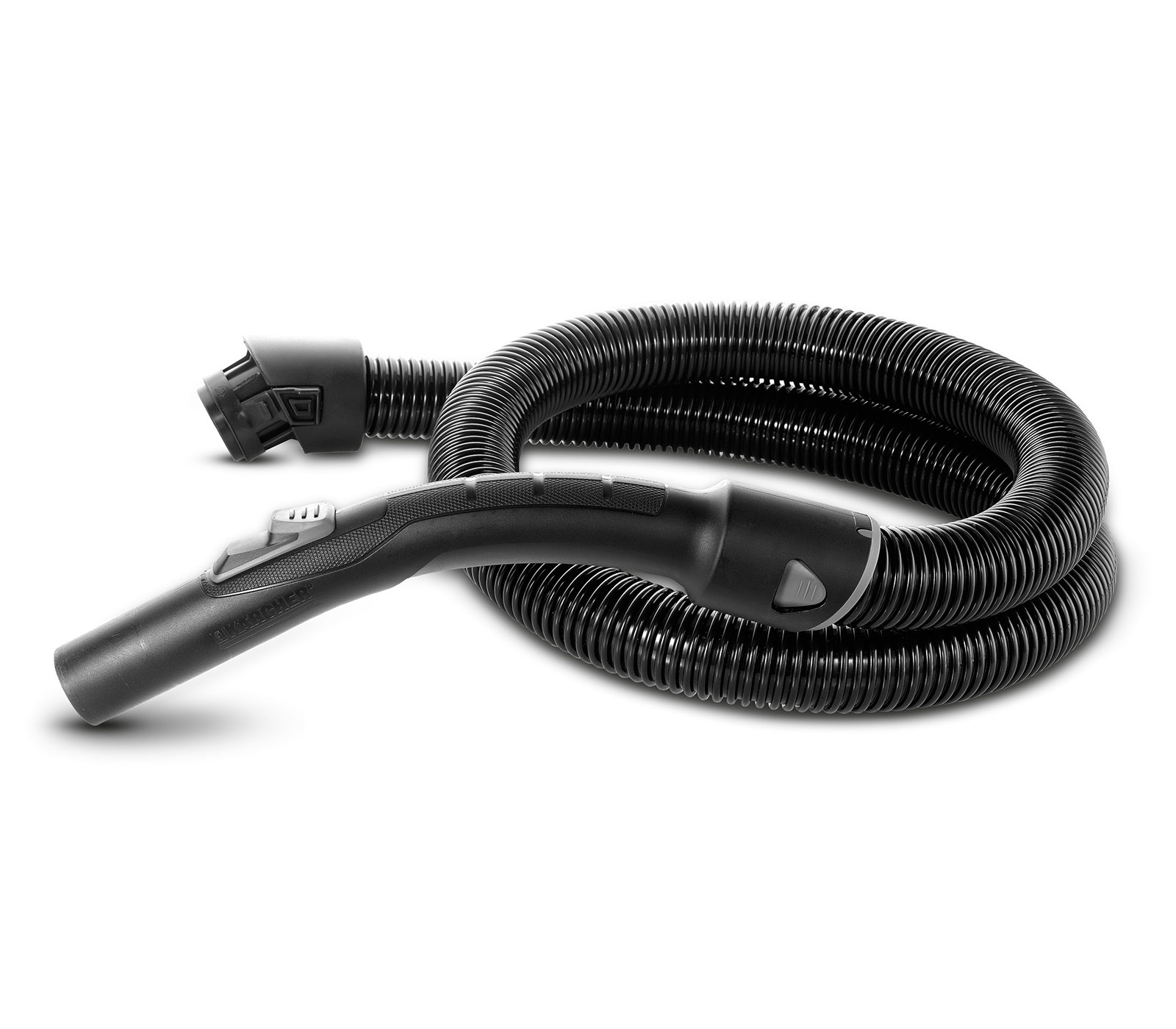 Всасывающий шланг для VC 2 и VC 2 Premium