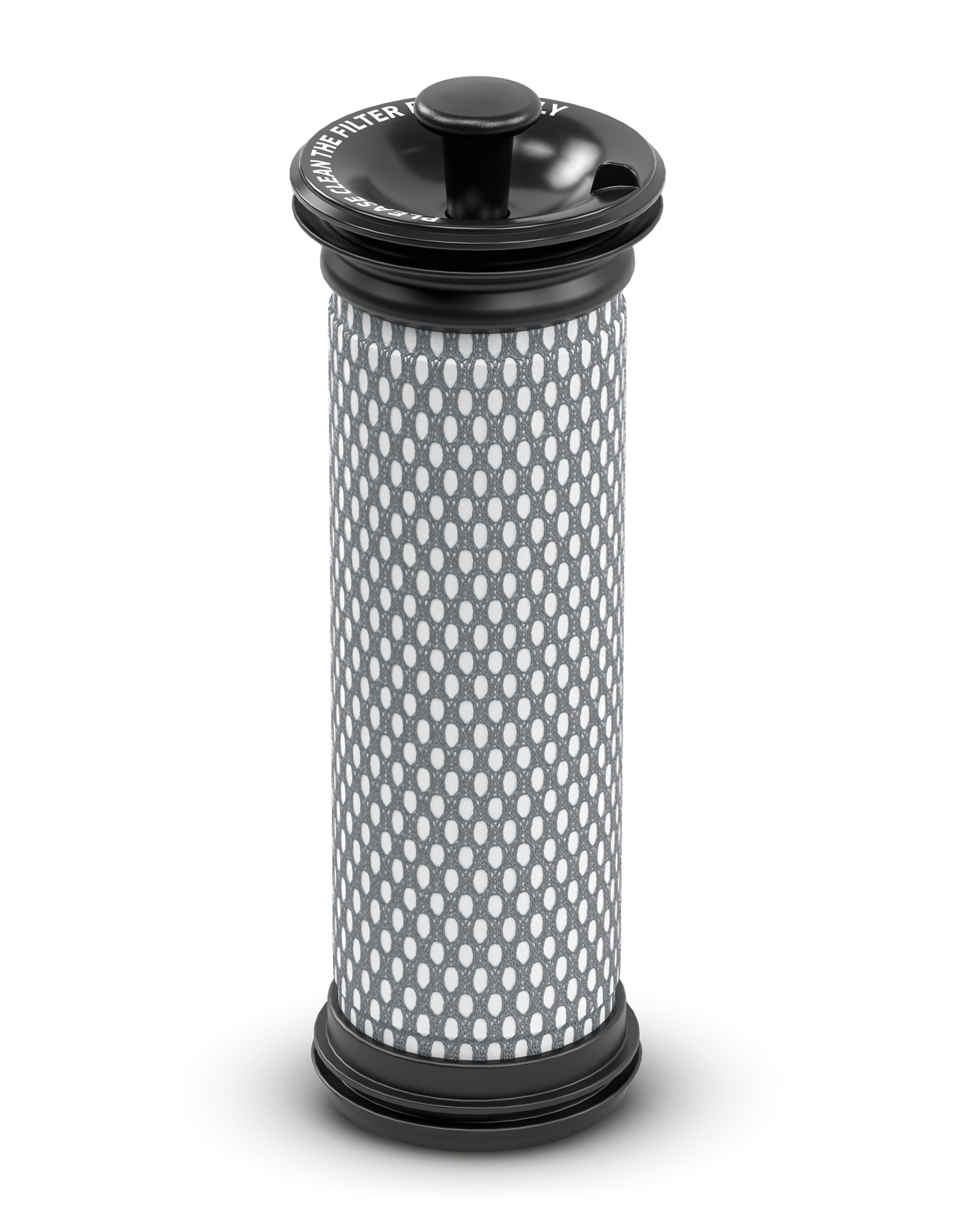 Входной фильтр VC 4/6/7 Cordless
