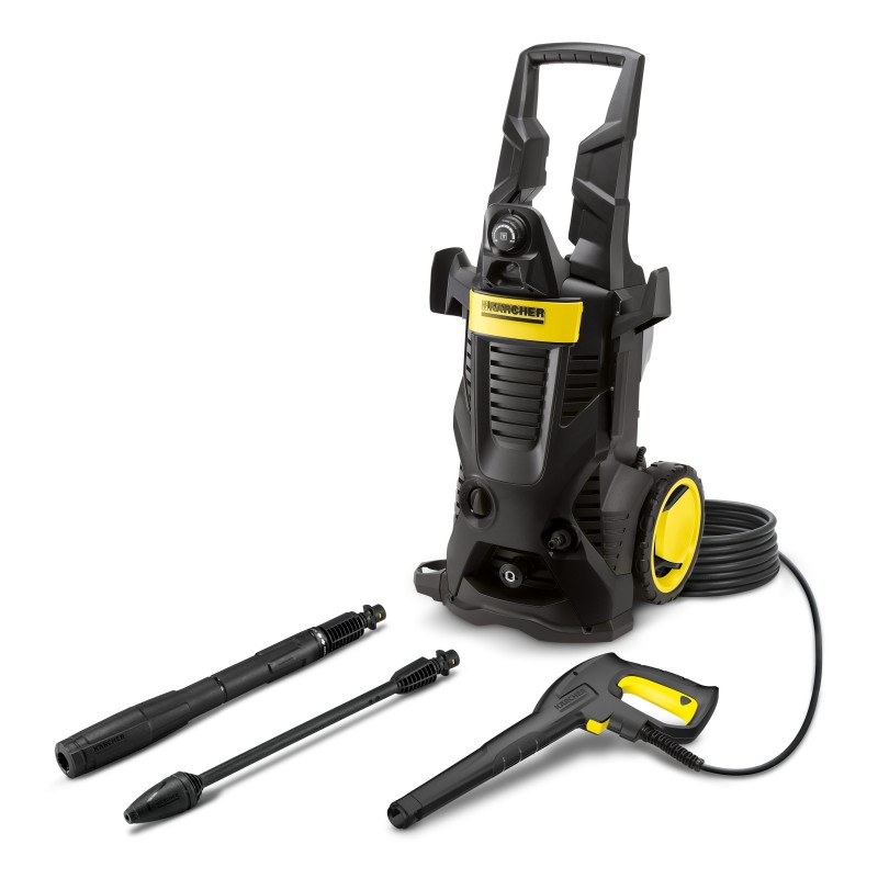 K 6 SPECIAL МИНИМОЙКА KARCHER 